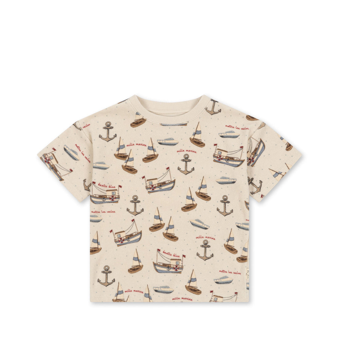 konges-slojd-itty-tee-gots-sail-away-kong-s24ks100305-sa-12m