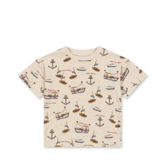 konges-slojd-itty-tee-gots-sail-away-kong-s24ks100305-sa-12m