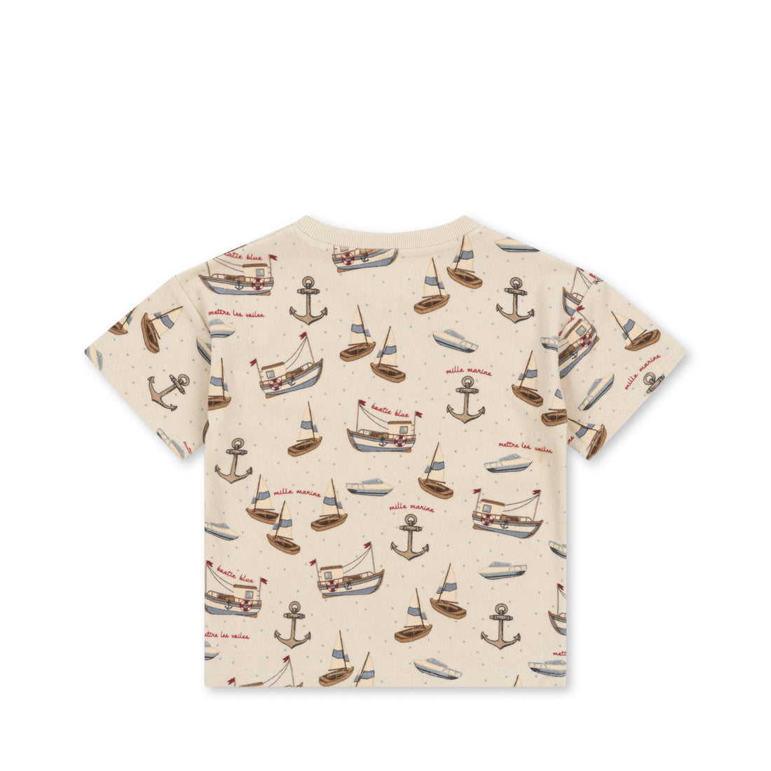 konges-slojd-itty-tee-gots-sail-away-kong-s24ks100305-sa-12m
