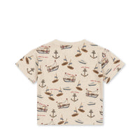 konges-slojd-itty-tee-gots-sail-away-kong-s24ks100305-sa-12m