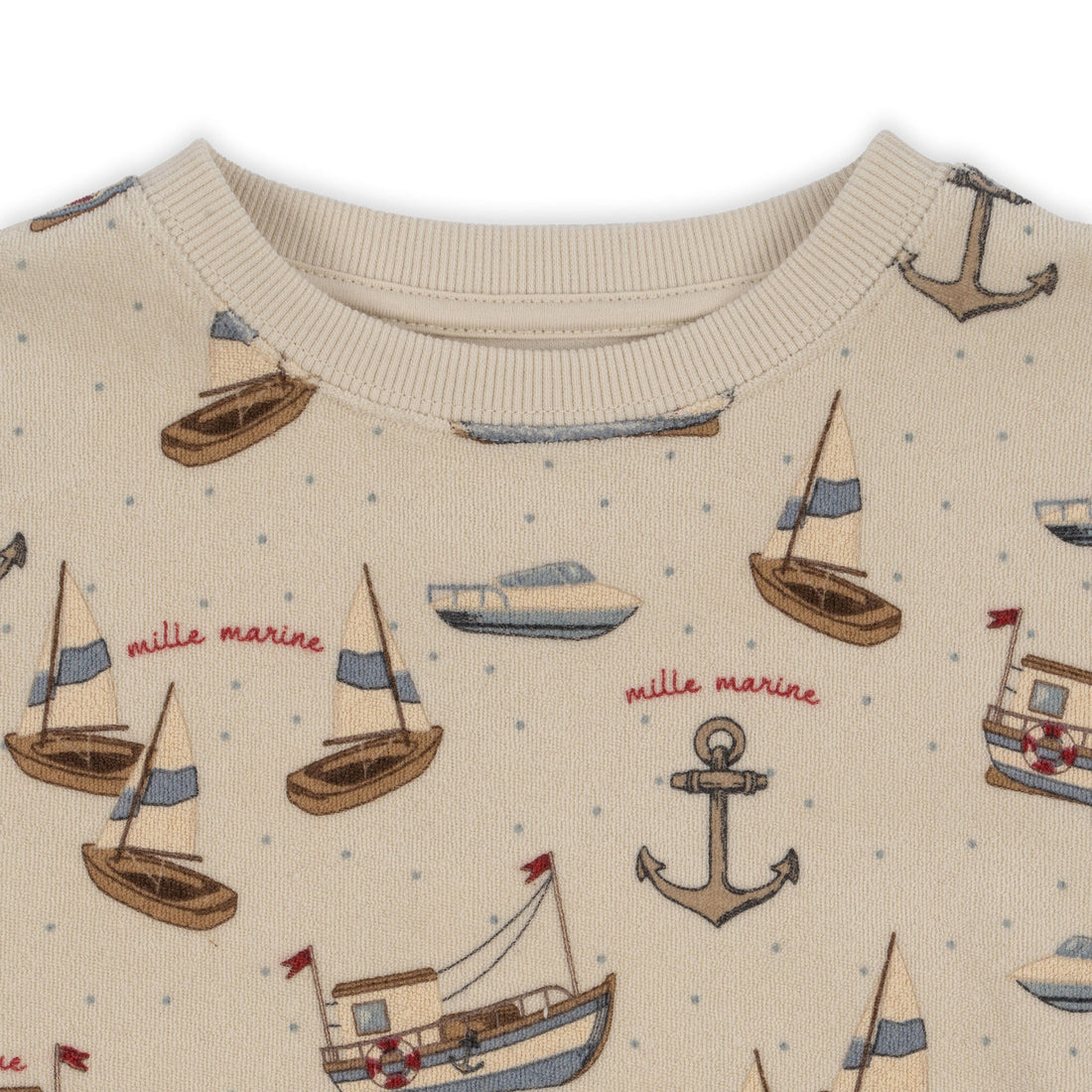 konges-slojd-itty-tee-gots-sail-away-kong-s24ks100305-sa-12m