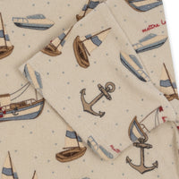 konges-slojd-itty-tee-gots-sail-away-kong-s24ks100305-sa-12m