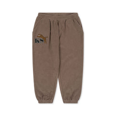 konges-sløjd-itty-tracksuit-pants-gots-desert-taupe-kong-w23ks6000-dt-2y