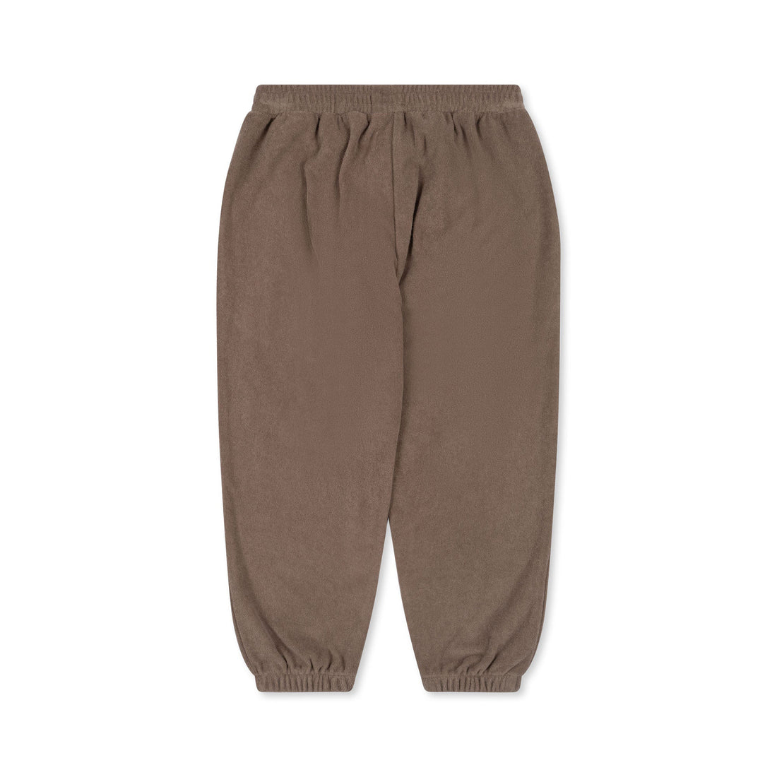 konges-sløjd-itty-tracksuit-pants-gots-desert-taupe-kong-w23ks6000-dt-2y