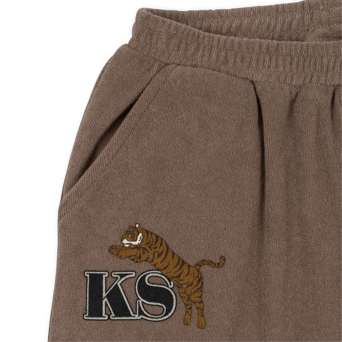 konges-sløjd-itty-tracksuit-pants-gots-desert-taupe-kong-w23ks6000-dt-2y