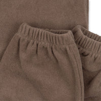 konges-sløjd-itty-tracksuit-pants-gots-desert-taupe-kong-w23ks6000-dt-2y