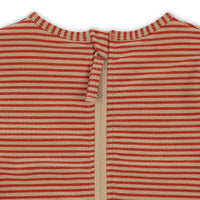 konges-sløjd-jade-ls-swimsuit-glitter-stripe-kong-s24ks100306-gs-12m