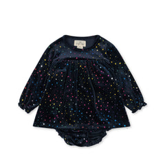 konges-sløjd-jingle-glitter-romper-dress-etoile-multi-sparkle-kong-w23ks6421-emp-12m