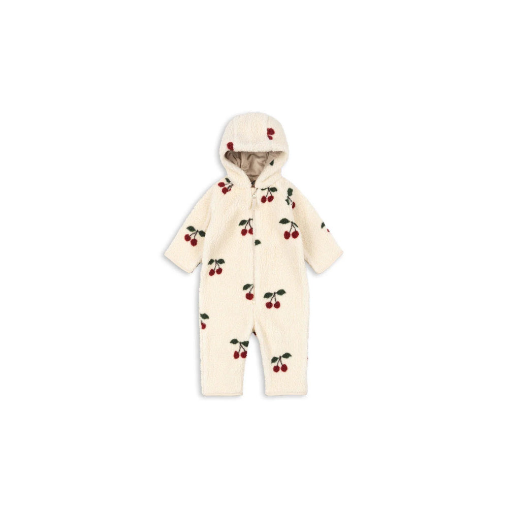 konges-sløjd-jody-teddy-onesie-grs-ma-grande-cerise-kong-w25ks103480-mgc-6m