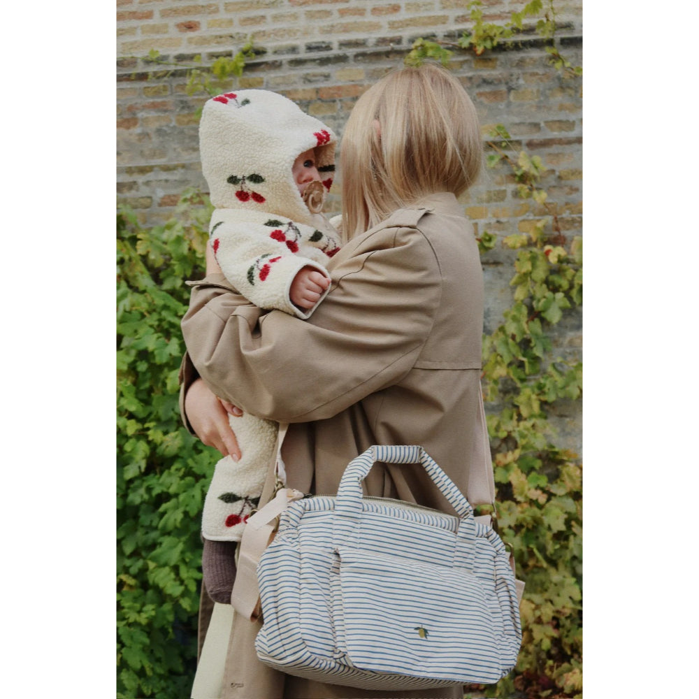 konges-sløjd-jody-teddy-onesie-grs-ma-grande-cerise-kong-w25ks103480-mgc-6m