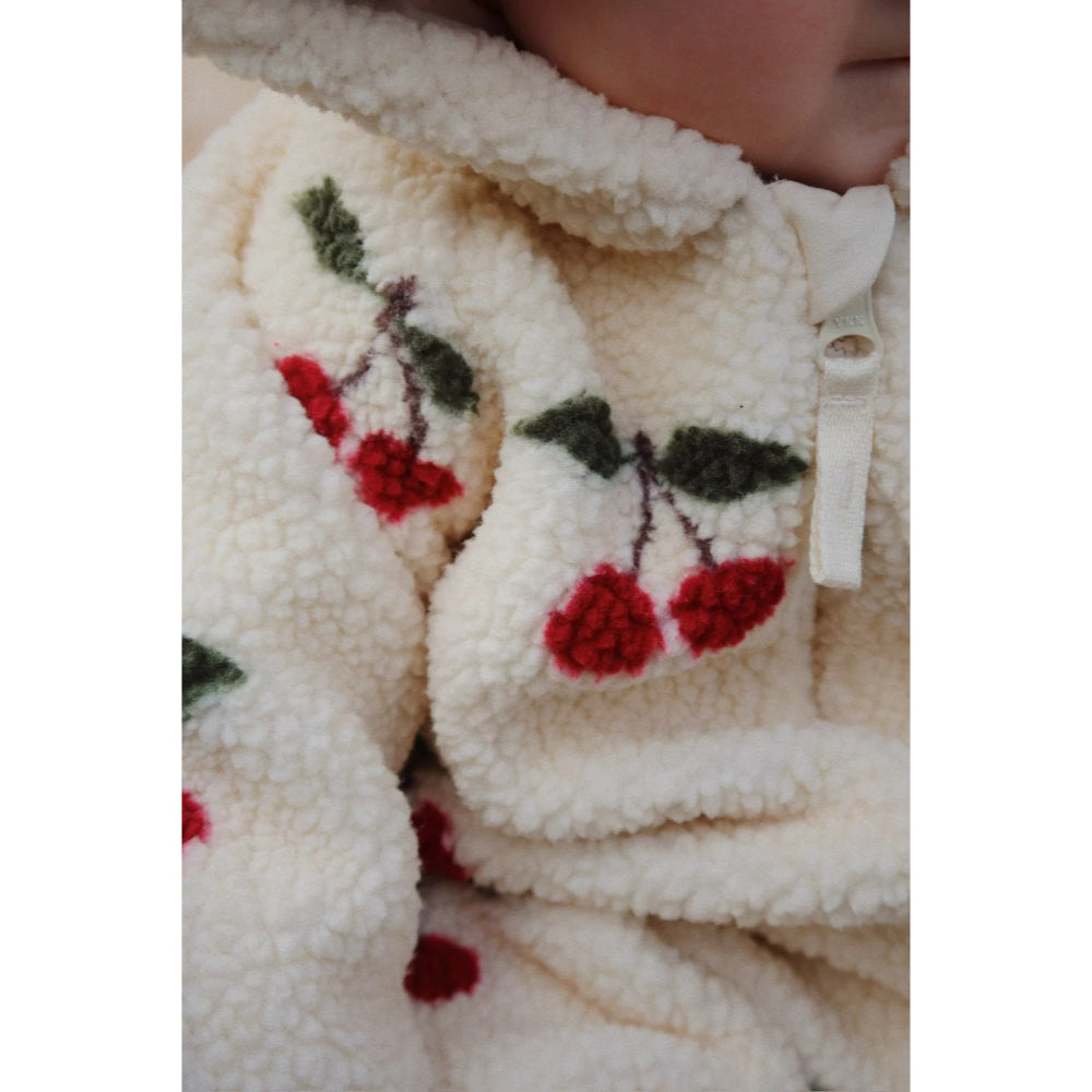 konges-sløjd-jody-teddy-onesie-grs-ma-grande-cerise-kong-w25ks103480-mgc-6m