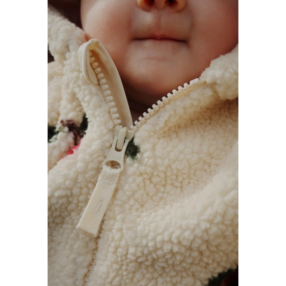 konges-sløjd-jody-teddy-onesie-grs-ma-grande-cerise-kong-w25ks103480-mgc-6m