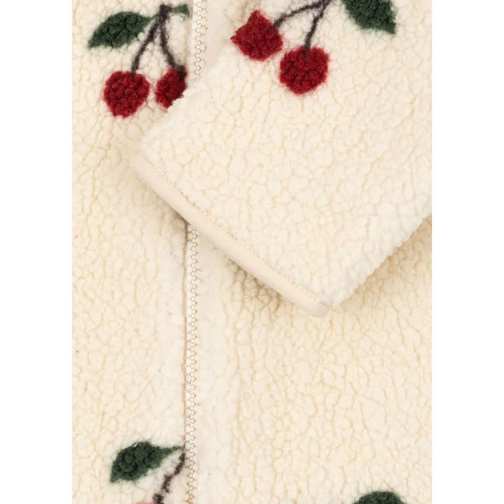 konges-sløjd-jody-teddy-onesie-grs-ma-grande-cerise-kong-w25ks103480-mgc-6m