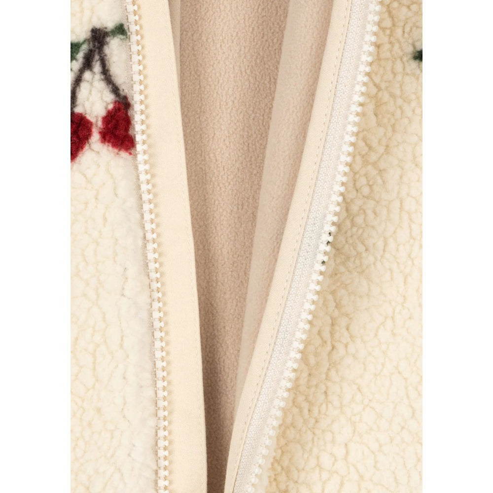 konges-sløjd-jody-teddy-onesie-grs-ma-grande-cerise-kong-w25ks103480-mgc-6m