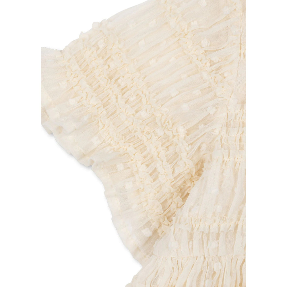 konges-sløjd-joella-dress-white-smoke-kong-w25ks104316-ws-2y