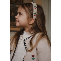 konges-sløjd-joella-dress-white-smoke-kong-w25ks104316-ws-2y