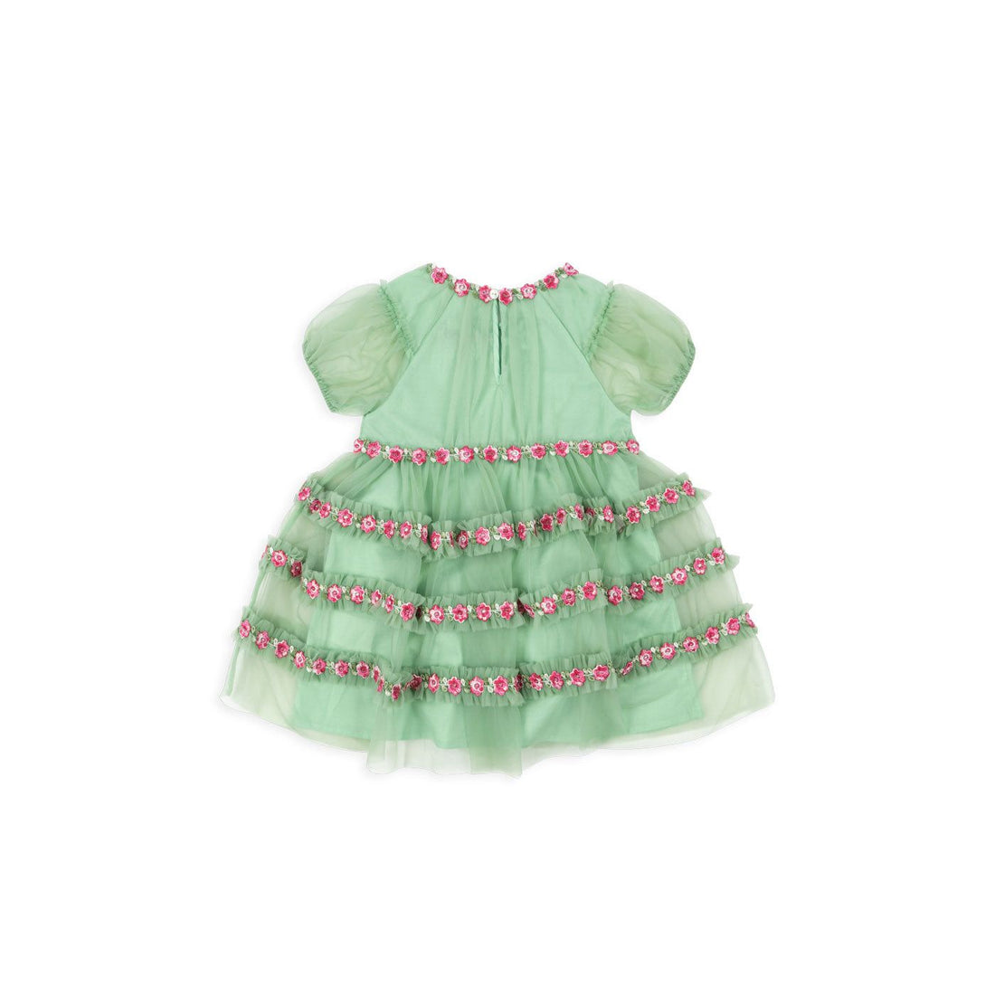 konges-sløjd-joelle-dress-green-kong-s25ks102728-green-2y
