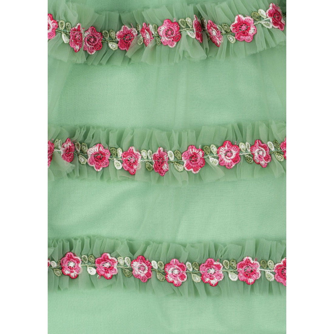 konges-sløjd-joelle-dress-green-kong-s25ks102728-green-2y