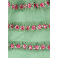 konges-sløjd-joelle-dress-green-kong-s25ks102728-green-2y