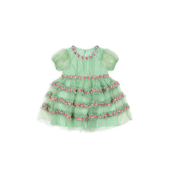 konges-sløjd-joelle-dress-green-kong-s25ks102728-green-2y