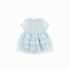 konges-slojd-joelle-dress-plein-air-clothing-wear-fashion-kong-s26ks105650-plea-2y-01