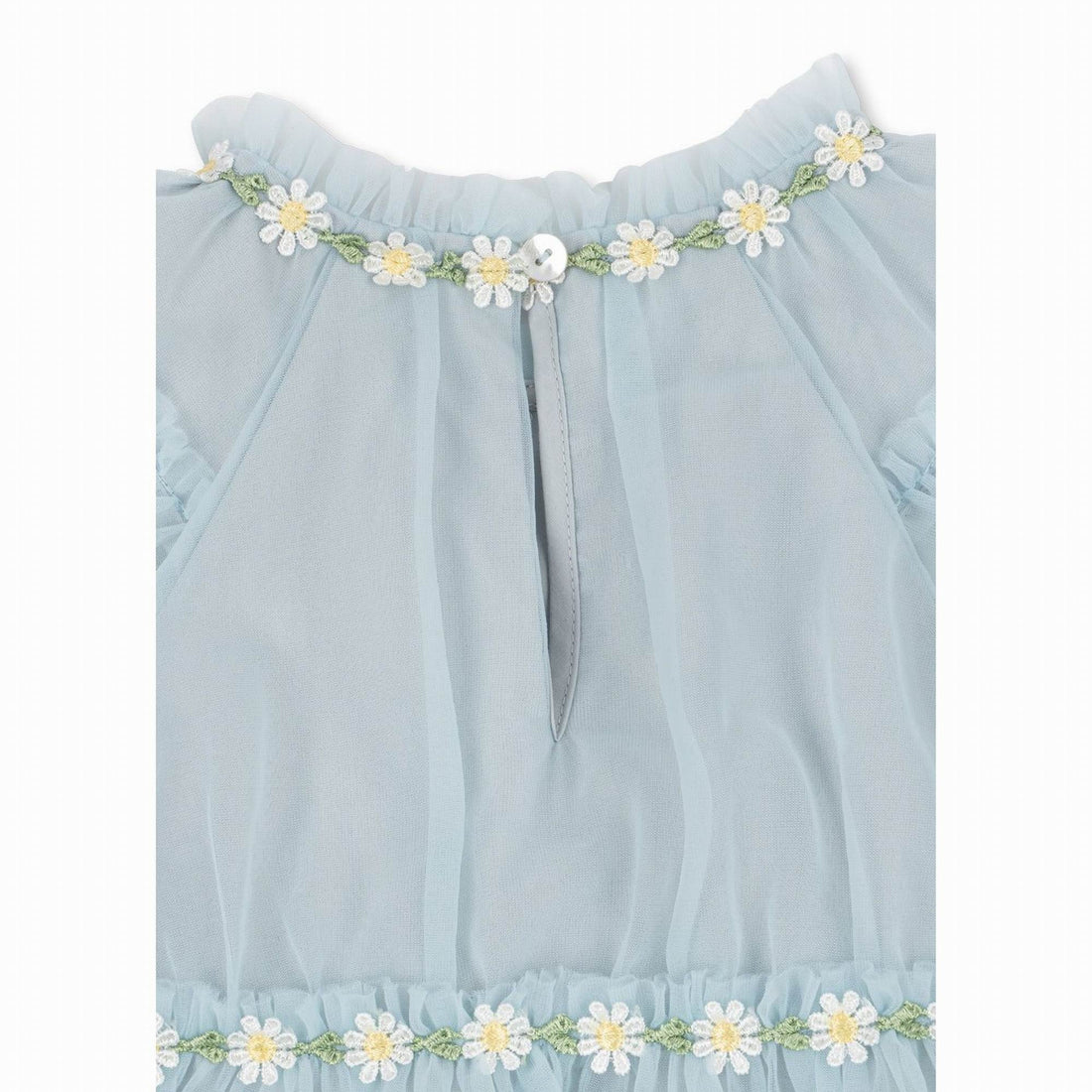 konges-slojd-joelle-dress-plein-air-clothing-wear-fashion-kong-s26ks105650-plea-2y-03