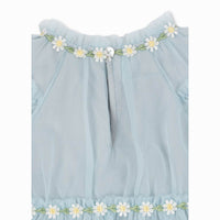 konges-slojd-joelle-dress-plein-air-clothing-wear-fashion-kong-s26ks105650-plea-2y-03