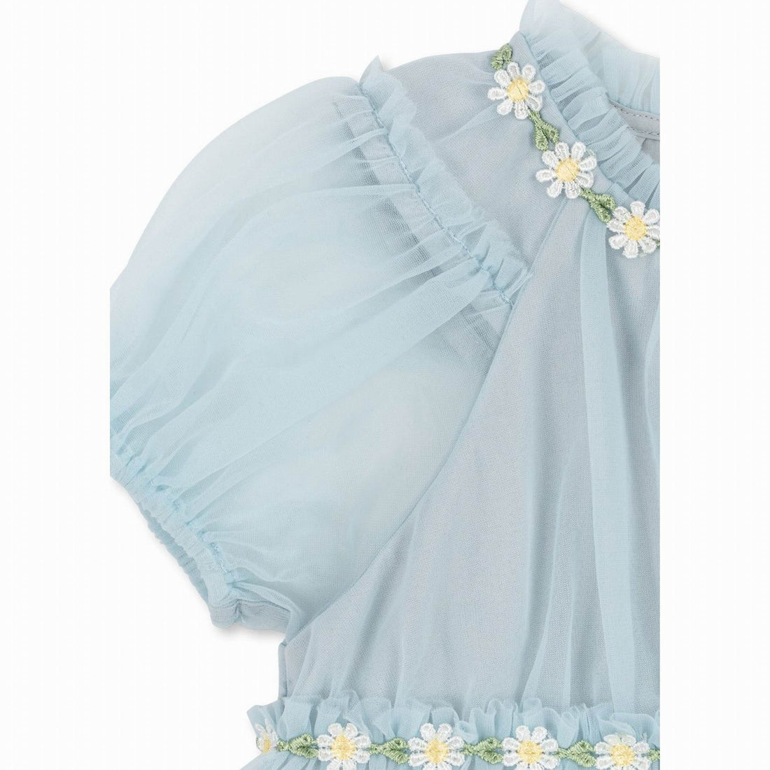 konges-slojd-joelle-dress-plein-air-clothing-wear-fashion-kong-s26ks105650-plea-2y-04
