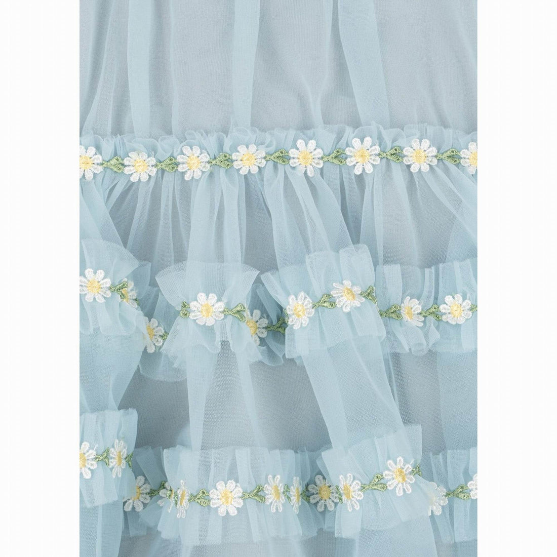 konges-slojd-joelle-dress-plein-air-clothing-wear-fashion-kong-s26ks105650-plea-2y-05