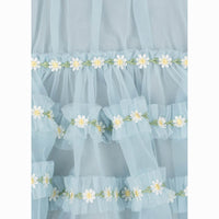 konges-slojd-joelle-dress-plein-air-clothing-wear-fashion-kong-s26ks105650-plea-2y-05