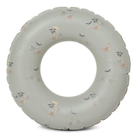 konges-slojd-junior-swim-ring-kubi-green-kong-s23ks4871-kg
