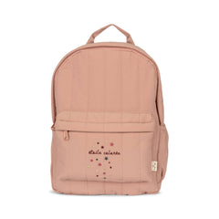 konges-slojd-juno-backpack-cameo-brown-kong-s23ks4317-cb