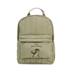 konges-slojd-juno-backpack-overland-trek-kong-s23ks4317-ot