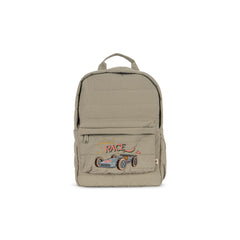 konges-sløjd-juno-quilted-backpack-laurel-oak-os-kong-s25ks102761-lo-os