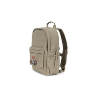 konges-sløjd-juno-quilted-backpack-laurel-oak-os-kong-s25ks102761-lo-os