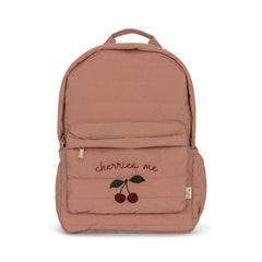 konges-slojd-juno-quilted-backpack-midi-cameo-brown-os-kong-s24ks100325-cb-os