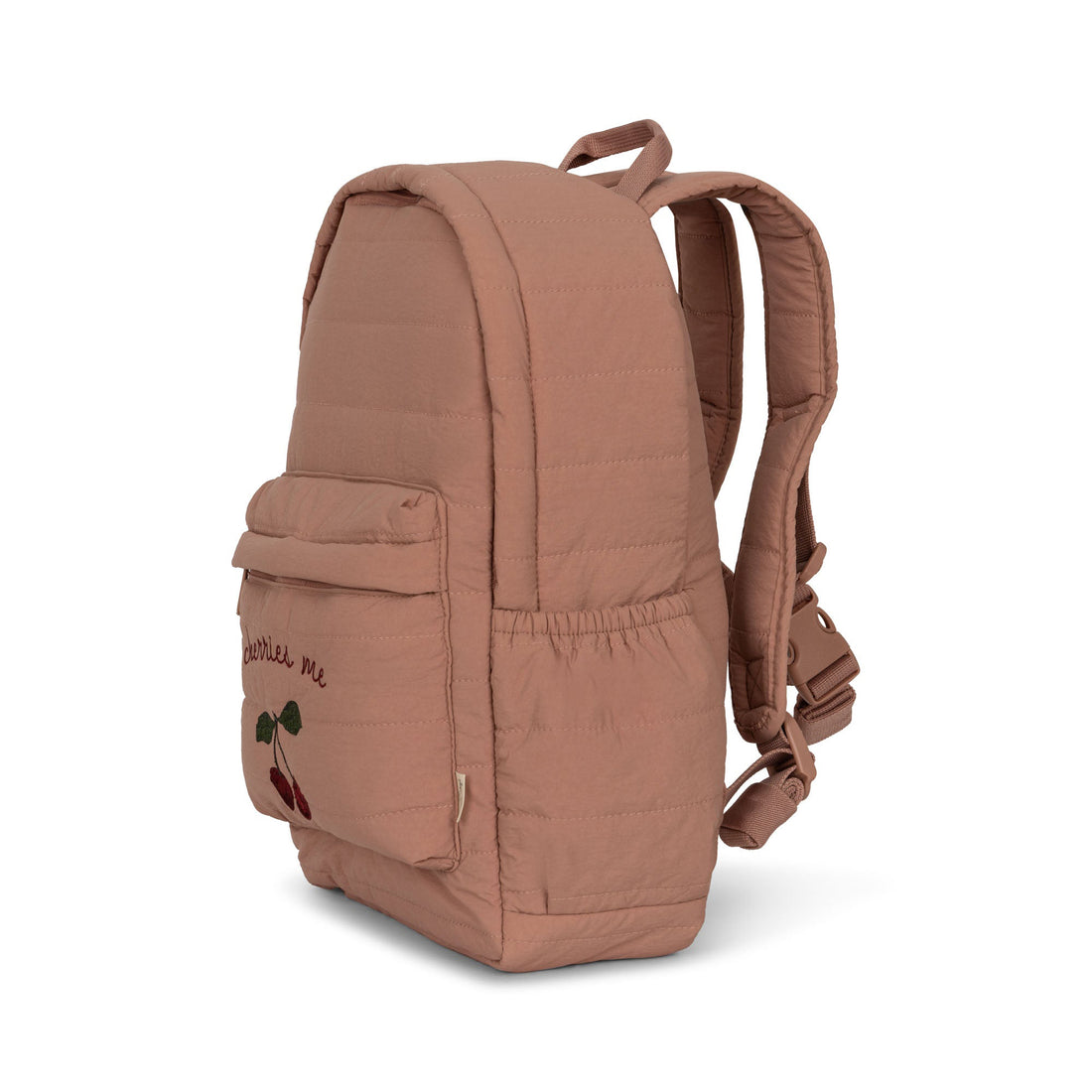 konges-slojd-juno-quilted-backpack-midi-cameo-brown-os-kong-s24ks100325-cb-os