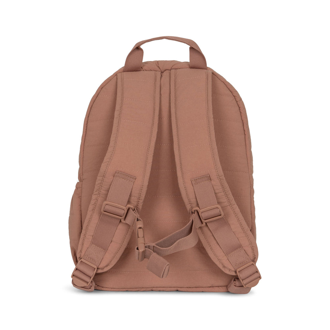 konges-slojd-juno-quilted-backpack-midi-cameo-brown-os-kong-s24ks100325-cb-os