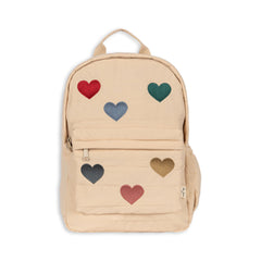 konges-slojd-juno-quilted-backpack-midi-frappe-os-kong-s24ks100325-frappe-o