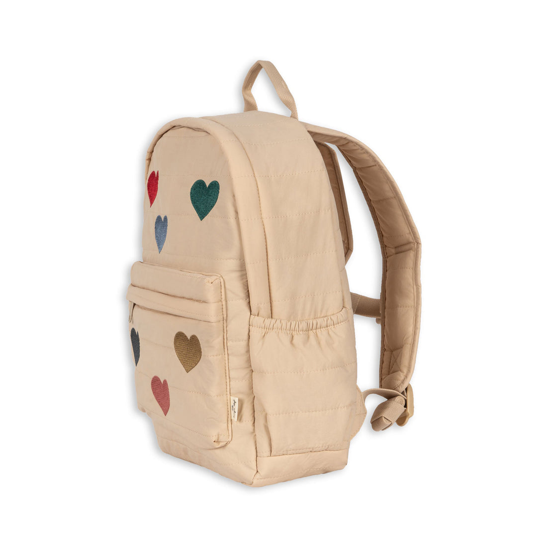 konges-slojd-juno-quilted-backpack-midi-frappe-os-kong-s24ks100325-frappe-o