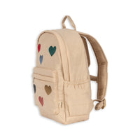 konges-slojd-juno-quilted-backpack-midi-frappe-os-kong-s24ks100325-frappe-o