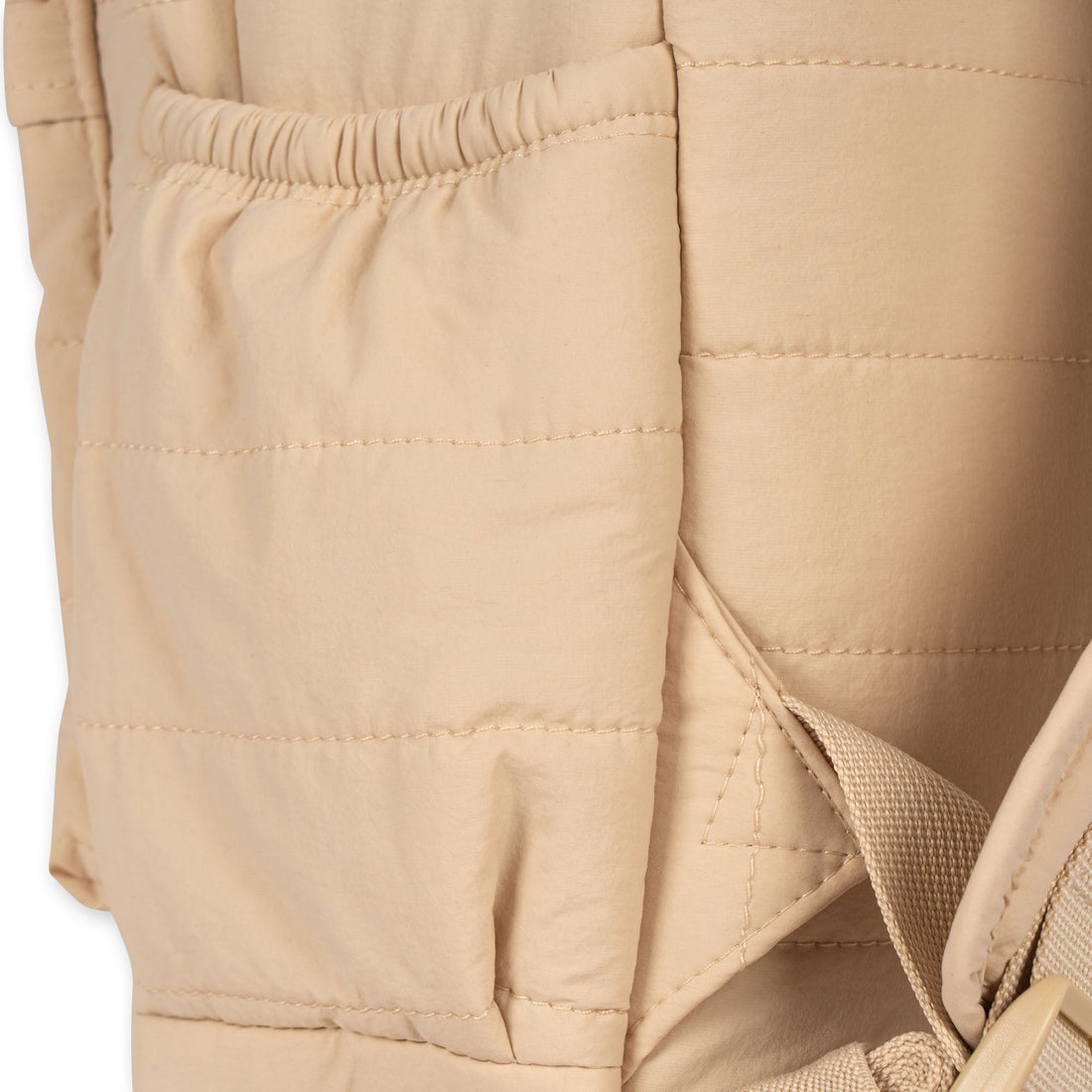 konges-slojd-juno-quilted-backpack-midi-frappe-os-kong-s24ks100325-frappe-o