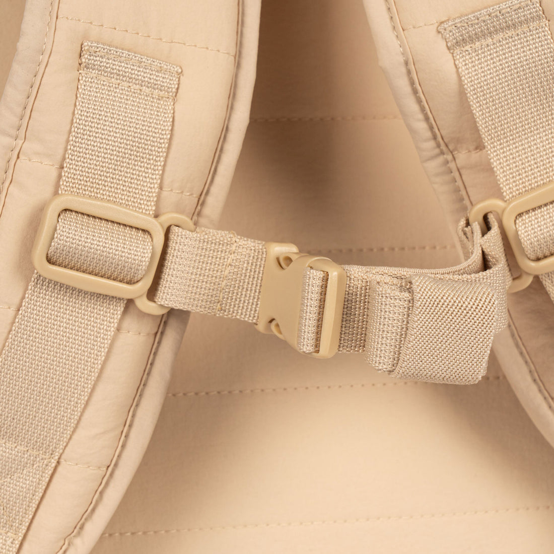 新作kongessloejd キッズリュック　◾️ Frappé 新作kongessloejd キッズリュック ◾️ Frappé