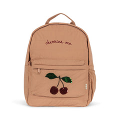 konges-sløjd-juno-quilted-sequin-backpack-midi-cherry-one-size-kong-w23ks6423-cherry-os