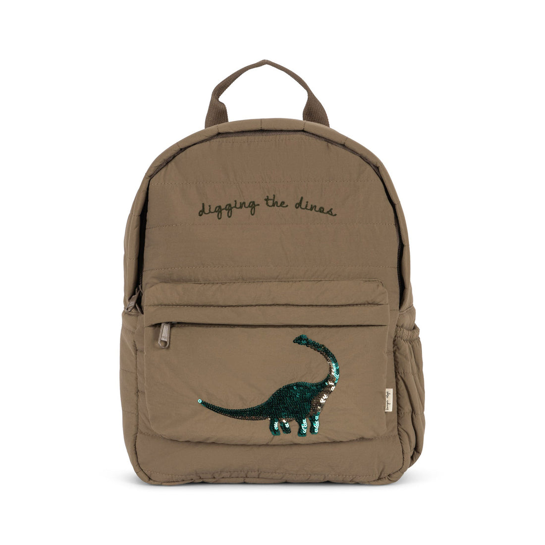 konges-sløjd-juno-quilted-sequin-backpack-midi-dino-one-size-kong-w23ks6423-dino-os