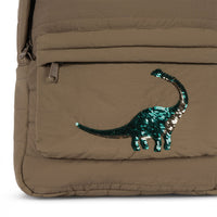 konges-sløjd-juno-quilted-sequin-backpack-midi-dino-one-size-kong-w23ks6423-dino-os