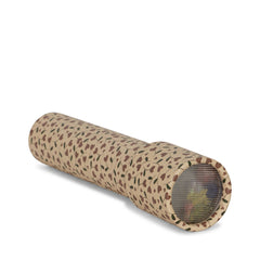 konges-sløjd-kaleidoscope-milk-tank-one-size-kong-w23ks6542-mt-os