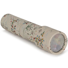 konges-sløjd-kaleidoscope-mizumi-one-size-kong-w23ks6542-mizumi-os