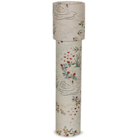 konges-sløjd-kaleidoscope-mizumi-one-size-kong-w23ks6542-mizumi-os
