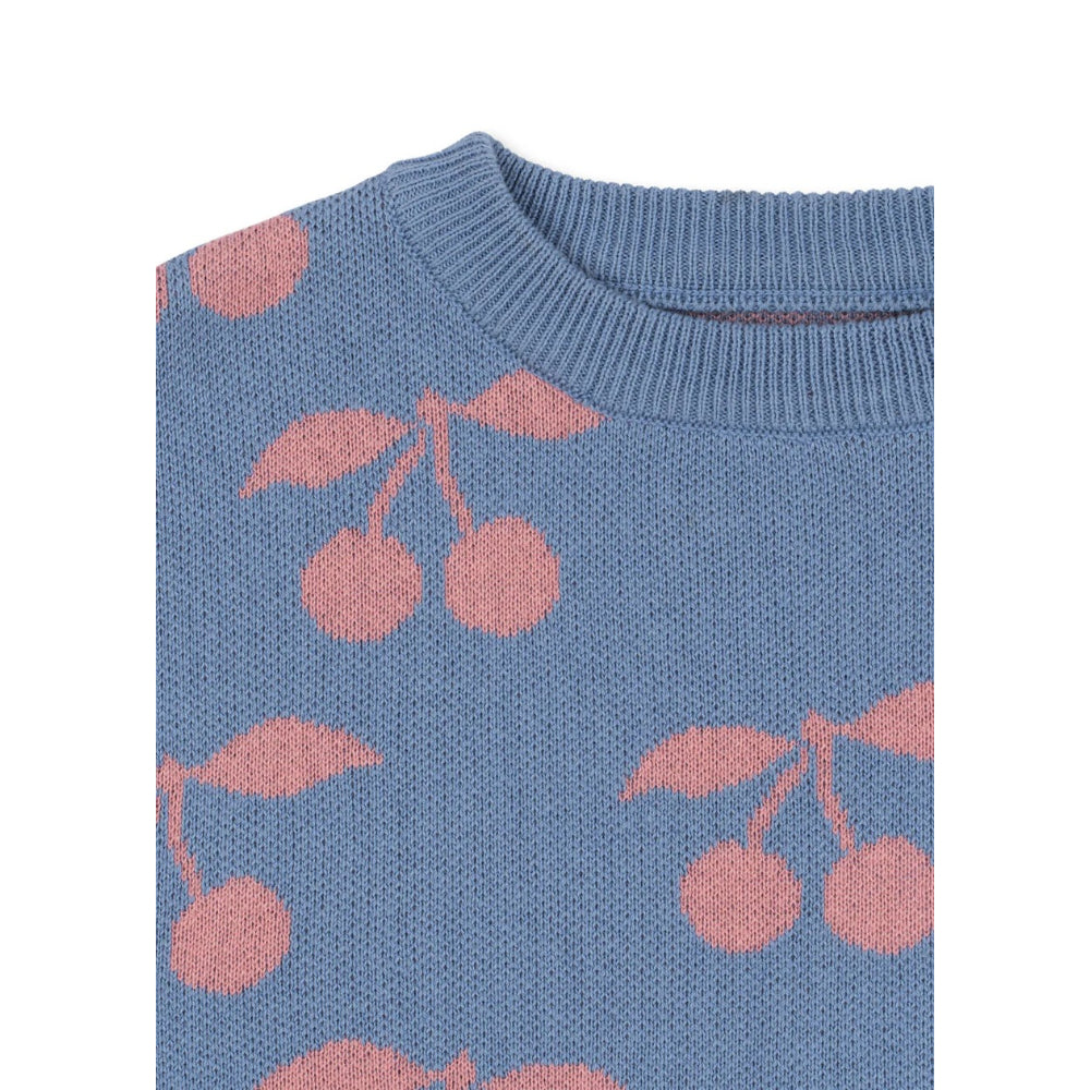 konges-sløjd-lapis-knit-sweater-gots-purple-impression-kong-w25ks103856-pi-12m